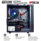 ARTLINE Gaming X74 (X74v19)