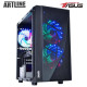 ARTLINE Gaming X74 (X74v19)