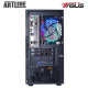 ARTLINE Gaming X74 (X74v19)