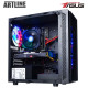 ARTLINE Gaming X74 (X74v19)