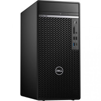 Dell OptiPlex 7090 (210-AYVE-08)