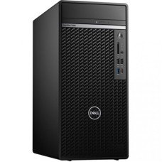 Dell OptiPlex 7090 (210-AYVE-08)