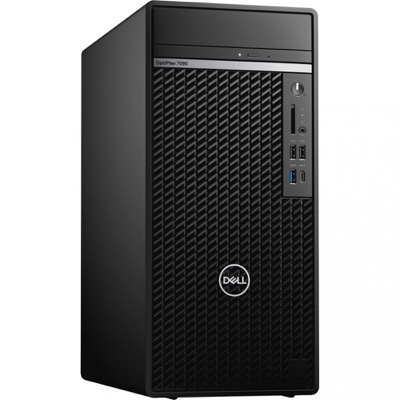 Dell OptiPlex 7090 (210-AYVE-08)