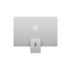 Apple iMac 24 M1 Silver 2021 (Z13K000US)