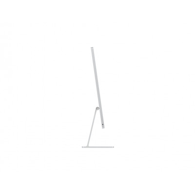 Apple iMac 24 M1 Silver 2021 (Z13K000US)