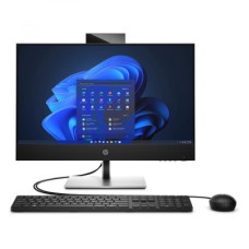 HP ProOne 440 G9 (6B1J7EA)
