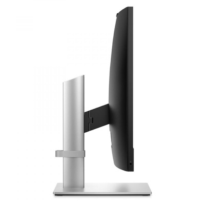 HP ProOne 440 G9 (6B1J7EA)