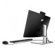 HP ProOne 440 G9 (6B1J7EA)