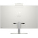 HP 24-cr0000ua All-in-One White (95Z22EA)