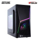 ARTLINE Gaming X33 (X33v14)