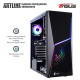 ARTLINE Gaming X33 (X33v14)