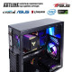 ARTLINE Gaming X33 (X33v14)