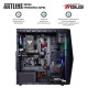 ARTLINE Gaming X33 (X33v14)