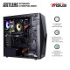 ARTLINE Gaming X33 (X33v14)