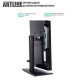 ARTLINE Home GX53 (GX53v05Win)