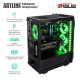 ARTLINE Gaming TUF (TUFv81Win)