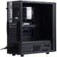 2E Complex Gaming (2E-3065)