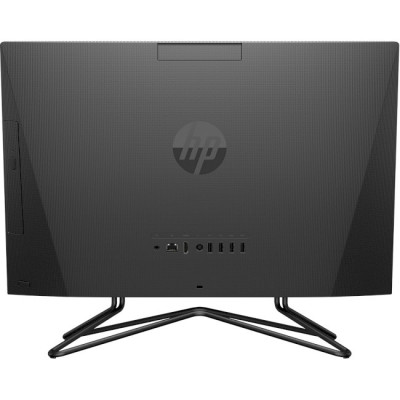HP 200 G4 (295D8EA)
