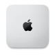 Apple Mac mini 2023 M2 Pro (Z170000FQ)