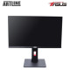 ARTLINE Home G41 (G41v18Win)