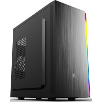 2E Complex Gaming (2E-2701)