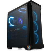 Vinga Wolverine D6377 (I5M16G4060TI.D6377)