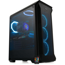 Vinga Wolverine D6377 (I5M16G4060TI.D6377)