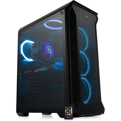 Vinga Wolverine D6377 (I5M16G4060TI.D6377)