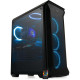 Vinga Wolverine D6377 (I5M16G4060TI.D6377)