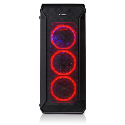 Vinga Wolverine D6377 (I5M16G4060TI.D6377)