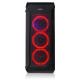 Vinga Wolverine D6377 (I5M16G4060TI.D6377)