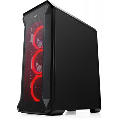 Vinga Wolverine D6377 (I5M16G4060TI.D6377)