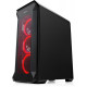 Vinga Wolverine D6377 (I5M16G4060TI.D6377)