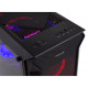 Vinga Wolverine D6377 (I5M16G4060TI.D6377)