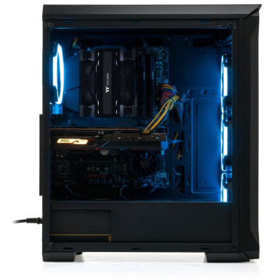 Vinga Wolverine D6377 (I5M16G4060TI.D6377)