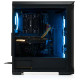 Vinga Wolverine D6377 (I5M16G4060TI.D6377)