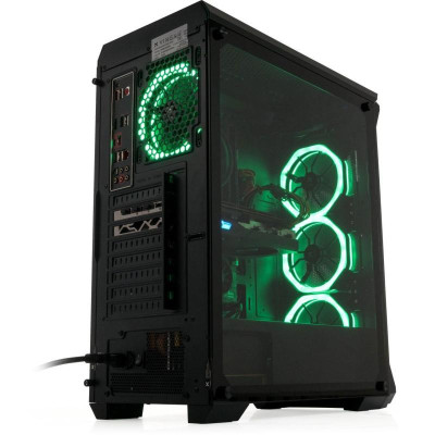 Vinga Wolverine D6377 (I5M16G4060TI.D6377)