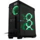 Vinga Wolverine D6377 (I5M16G4060TI.D6377)