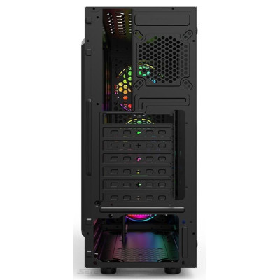 2E Complex Gaming (2E-2676)