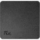 Intel NUC 13 Pro Kit Nettop Black i5-1340P (RNUC13ANHI50002)