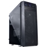 ARTLINE WorkStation W79 (W79v03)