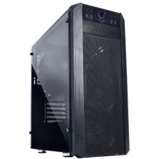 ARTLINE WorkStation W79 (W79v03)