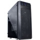 ARTLINE WorkStation W79 (W79v03)