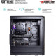 ARTLINE WorkStation W79 (W79v03)