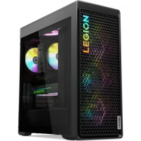 Lenovo Legion T7 34IRZ8 Storm Grey (90V700HHRS)