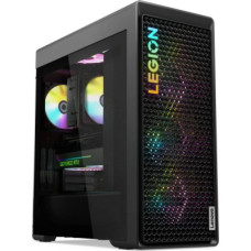 Lenovo Legion T7 34IRZ8 Storm Grey (90V700HHRS)