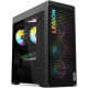 Lenovo Legion T7 34IRZ8 Storm Grey (90V700HHRS)