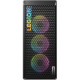Lenovo Legion T7 34IRZ8 Storm Grey (90V700HHRS)