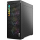 Lenovo Legion T7 34IRZ8 Storm Grey (90V700HHRS)