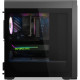 Lenovo Legion T7 34IRZ8 Storm Grey (90V700HHRS)